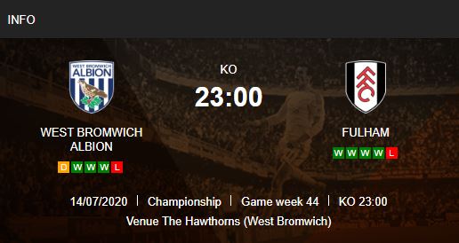 West-Brom-vs-Fulham-Cung-co-ngoi-nhi-23h00-ngay-14-07-Hang-nhat-Anh-–-Championship-3