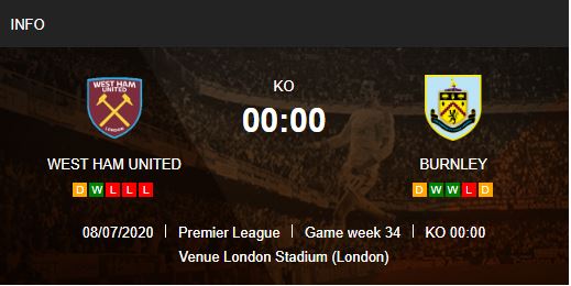 West-Ham-vs-Burnley-Diem-tua-san-nha-00h00-ngay-09-07-Ngoai-hang-Anh-–-Premier-League-5