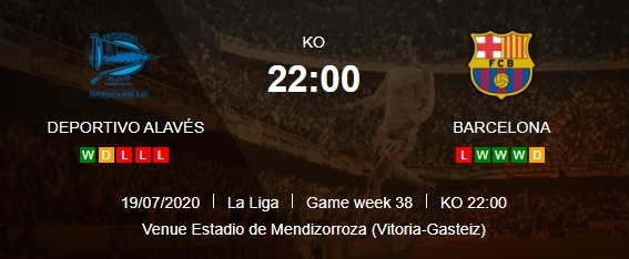 alaves-vs-barcelona-het-muc-tieu-hoa-la-dep-22h00-ngay-19-07-vdqg-tay-ban-nha-la-liga-2