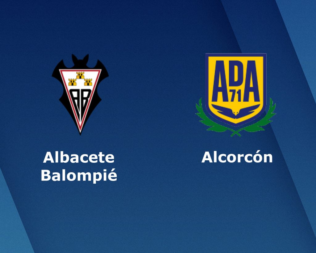 Albacete-vs-Alcorcon-00h30-ngay-02-07