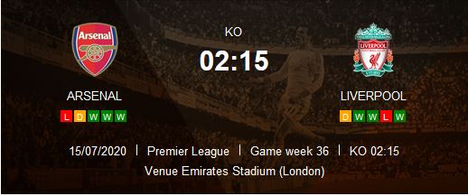 arsenal-vs-liverpool-chia-diem-tai-emirates-02h15-ngay-16-07-ngoai-hang-anh-premier-league-2