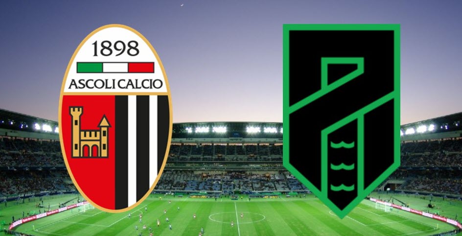 ascoli-vs-pordenone-02h00-ngay-25-07