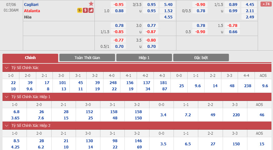 Cagliari-vs-Atalanta-00h30-ngay-02-07-1