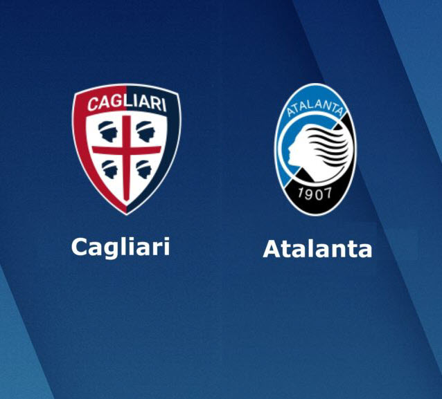 Cagliari-vs-Atalanta-00h30-ngay-02-07