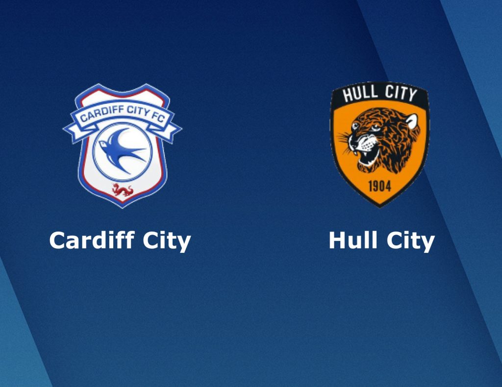 cardiff-vs-hull-city-01h30-ngay-23-07