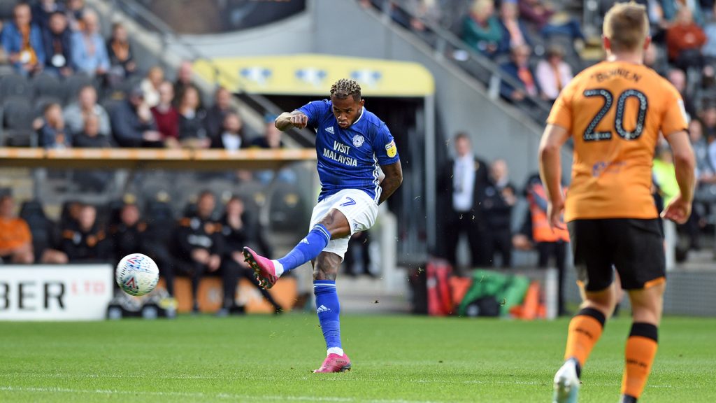cardiff-vs-hull-city-01h30-ngay-23-07-2