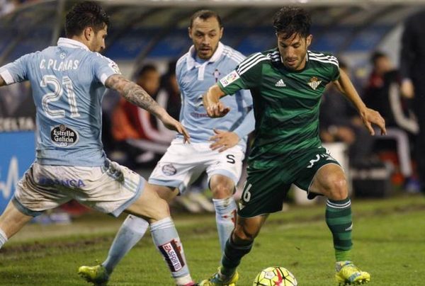 Celta Vigo-vs-Real Betis-22h00-ngay-02-07-2