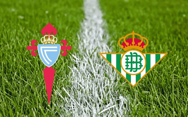 Celta Vigo-vs-Real Betis-22h00-ngay-02-07