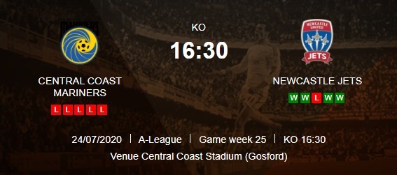 central-coast-mariners-vs-newcastle-jets-nhan-chim-chu-nha-16h30-ngay-24-07-vdqg-uc-australia-a-league-2