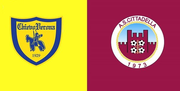 chievo-vs-cittadella-02h00-ngay-25-07