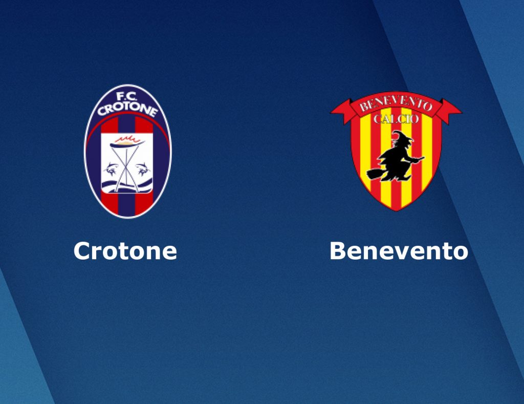 Crotone-vs-Benevento-02h00-ngay-02-07