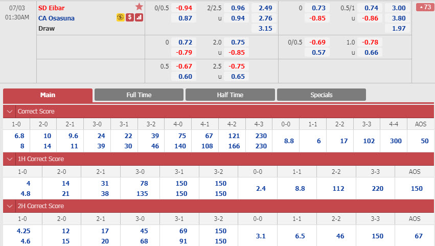 Eibar-vs-Osasuna-00h30-ngay-02-07-1