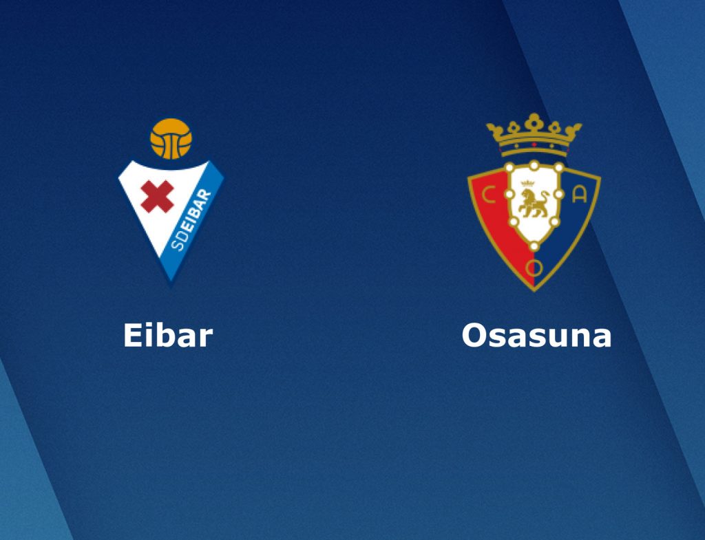 Eibar-vs-Osasuna-00h30-ngay-02-07