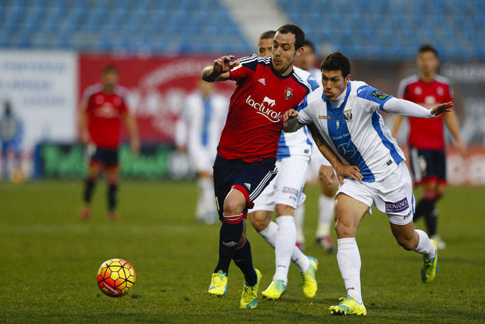 Eibar-vs-Osasuna-00h30-ngay-02-07-2