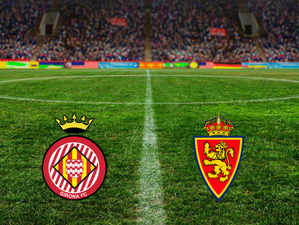 Girona-vs-Zaragoza-00h30-ngay-02-07