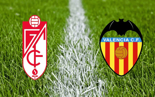 Granada-vs-Valencia-03h00-ngay-02-07