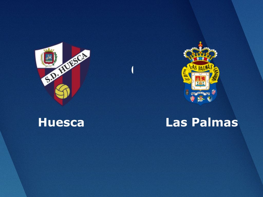 Huesca-vs-Las Palmas-00h30-ngay-02-07