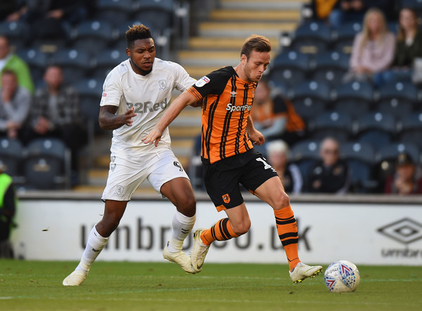 Hull City-vs-Middlesbrough-23h00-ngay-02-07-2