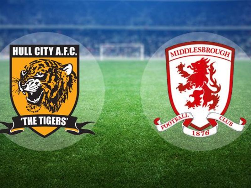 Hull City-vs-Middlesbrough-23h00-ngay-02-07