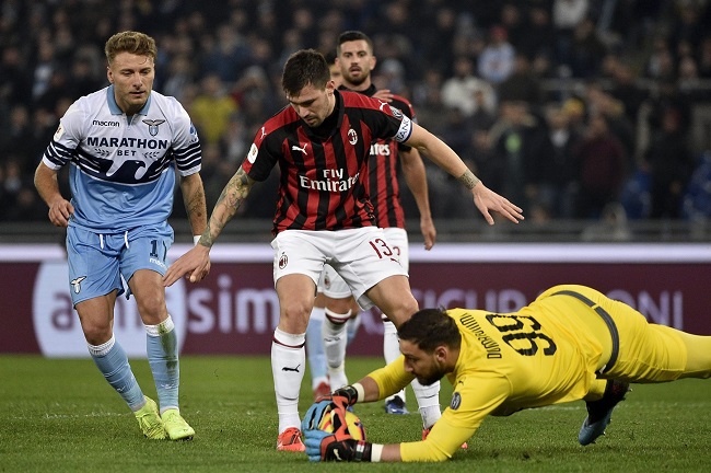 Lazio-vs-AC Milan-02h45-ngay-02-07-2