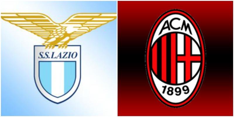 Lazio-vs-AC Milan-02h45-ngay-02-07