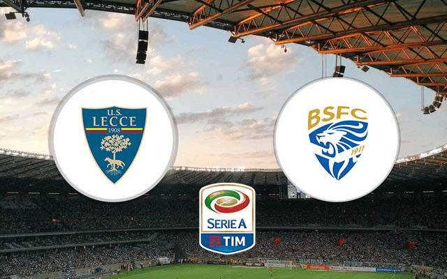 lecce-vs-brescia-02h45-ngay-23-07