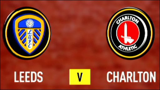 leeds-united-vs-charlton-01h30-ngay-23-07