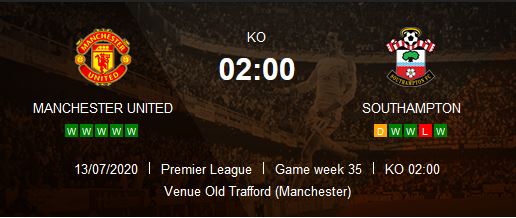 man-united-vs-southampton-danh-chiem-top-4-02h-ngay-14-07-giai-ngoai-hang-anh-premier-league-3