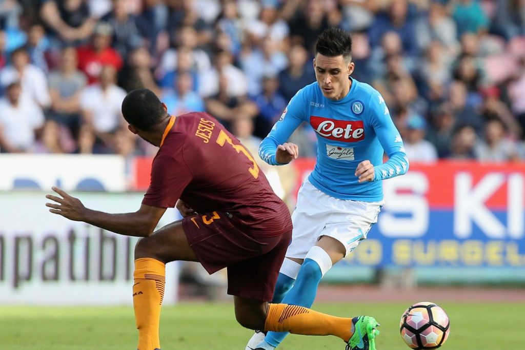 Napoli-vs-Roma-02h45-ngay-02-07-2