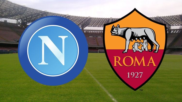 Napoli-vs-Roma-02h45-ngay-02-07