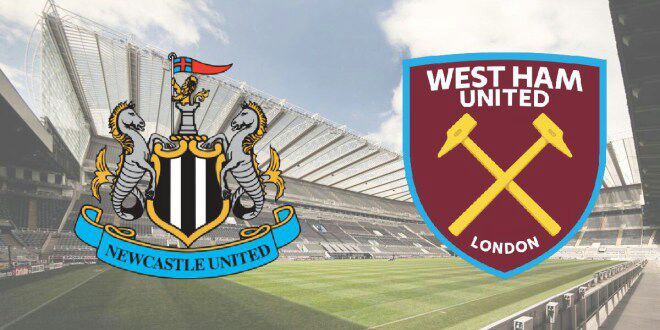 Newcastle-vs-West Ham-20h15-ngay-02-07