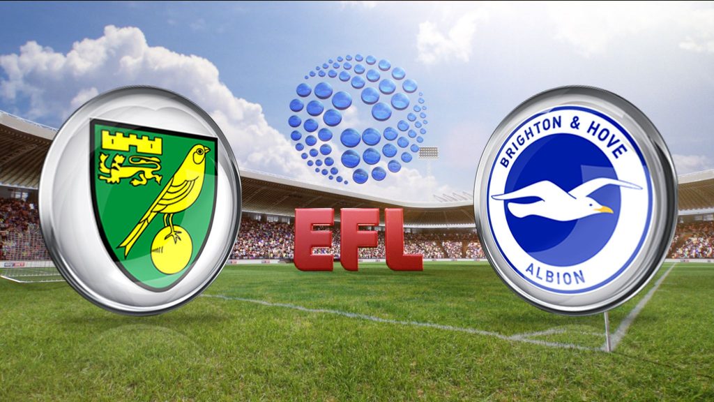 Norwich-vs-Brighton-18h30-ngay-02-07