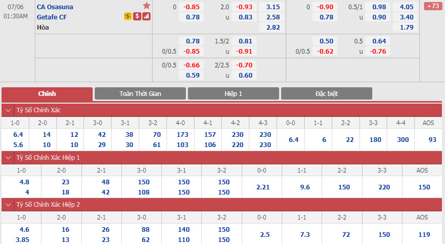 Osasuna-vs-Getafe-00h30-ngay-02-07-1