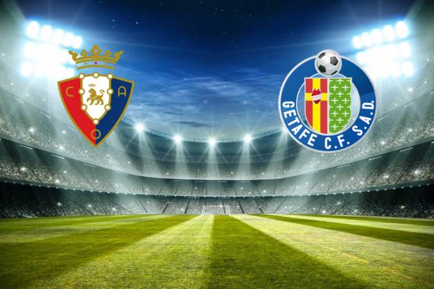 Osasuna-vs-Getafe-00h30-ngay-02-07