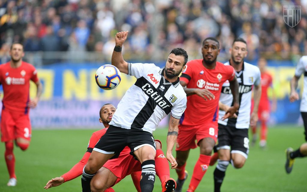 Parma-vs-Fiorentina-00h30-ngay-02-07-2