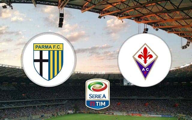 Parma-vs-Fiorentina-00h30-ngay-02-07