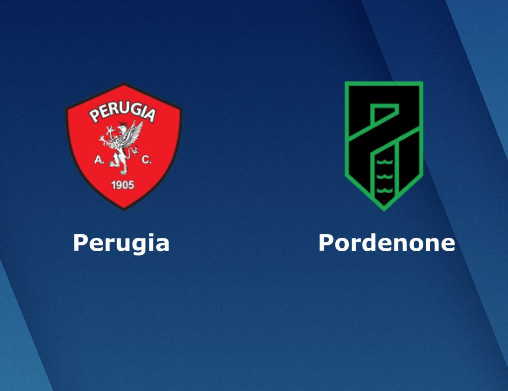 Perugia-vs-Pordenone-02h00-ngay-02-07