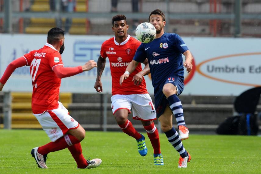 Perugia-vs-Pordenone-02h00-ngay-02-07-2