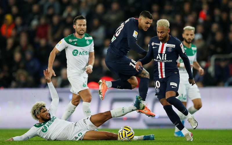 psg-vs-st-etienne-dai-thang-ngay-tro-lai-02h10-ngay-25-07-cup-qg-phap-france-cup-1