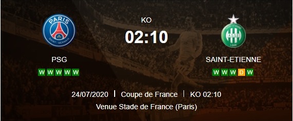 psg-vs-st-etienne-dai-thang-ngay-tro-lai-02h10-ngay-25-07-cup-qg-phap-france-cup-2
