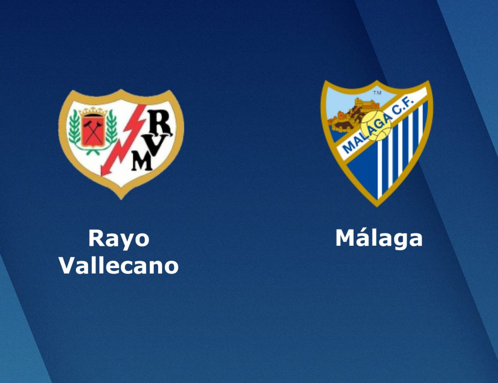 Rayo Vallecano-vs-Malaga-02h45-ngay-02-07