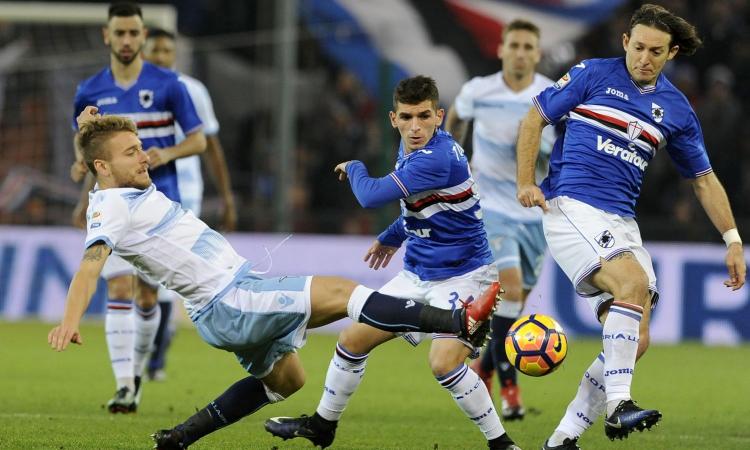 sampdoria-vs-genoa-02h45-ngay-23-07-2