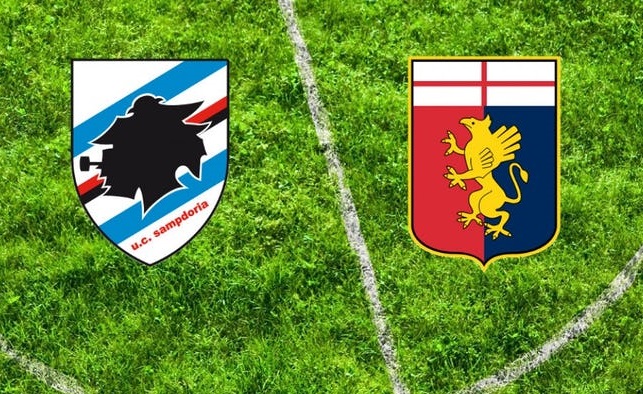 sampdoria-vs-genoa-02h45-ngay-23-07