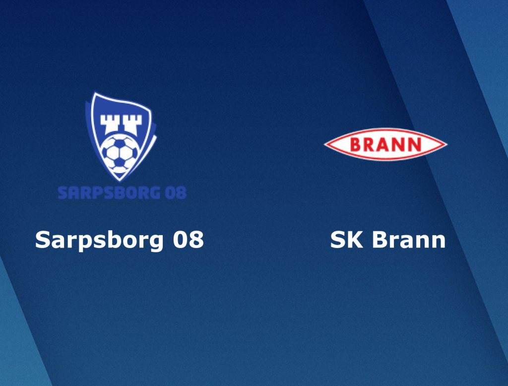 Sarpsborg-vs-Brann-01h30-ngay-02-07