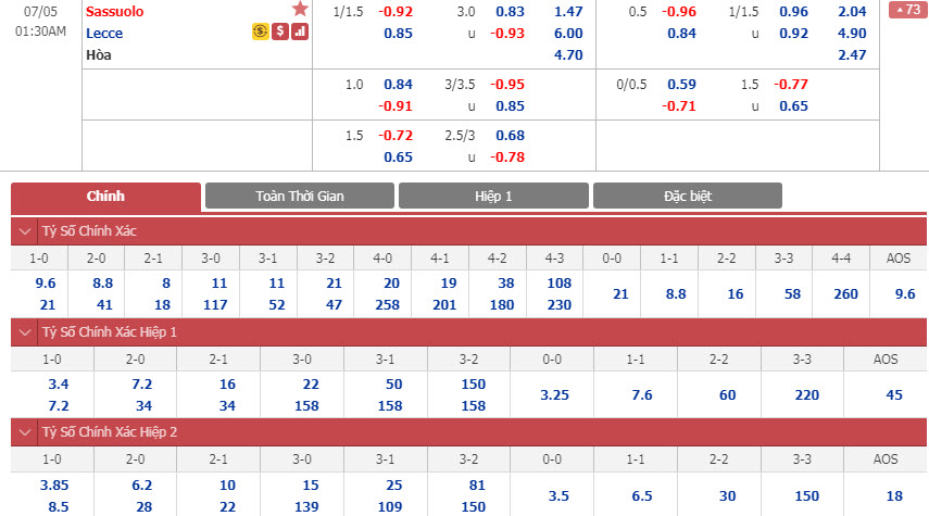 Sassuolo-vs-Lecce-00h30-ngay-02-07-1