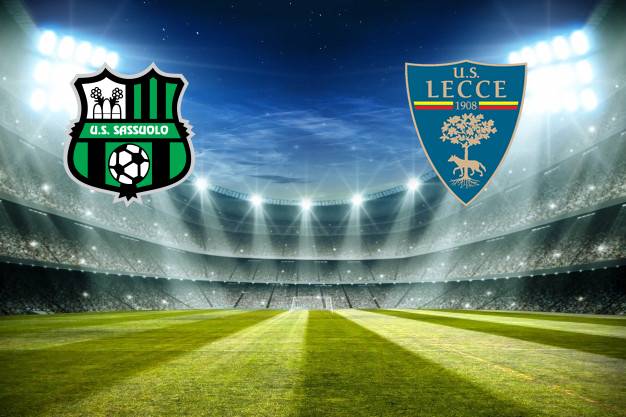 Sassuolo-vs-Lecce-00h30-ngay-02-07