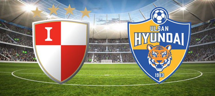 tip-keo-bong-da-ngay-01-08-2020-busan-i-park-vs-ulsan-hyundai-fc-1