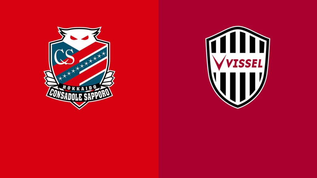 tip-keo-bong-da-ngay-01-08-2020-consadole-sapporo-vs-vissel-kobe-1