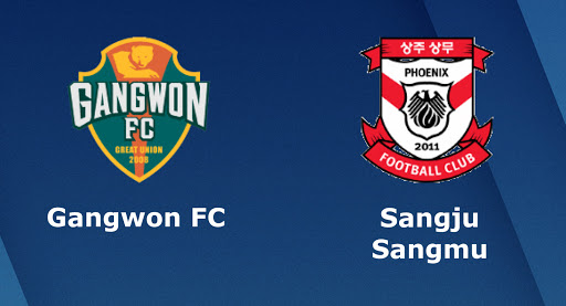 tip-keo-bong-da-ngay-01-08-2020-gangwon-fc-vs-sangju-sangmu-fc-1