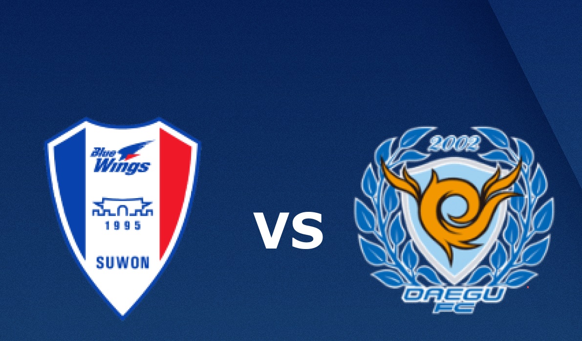 tip-keo-bong-da-ngay-01-08-2020-suwon-bluewings-vs-daegu-fc-1